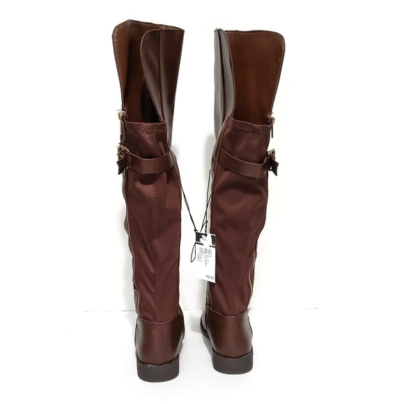 Tip: how to photograph tall boots - Picture 2 of 5